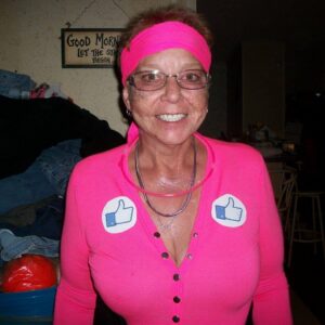founder of wtf idiot YouTube channel